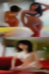 Slut Ronkonkoma