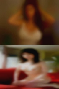 Sneaky kind horny girls sex of stuff.