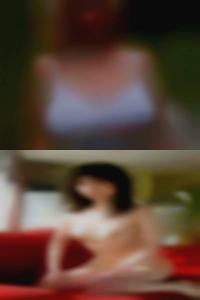 Vienna personal nude ads!