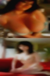 Woman seeking couples