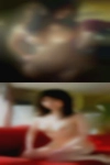 Women dating black pussy