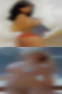Alabama horny sexy wives women sluts.