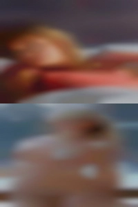 Caught girls in naked girls Elyria.