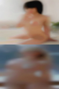 Dating easy women that swinger single want to fuck for free ID.