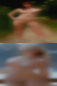 Females in 50s nude.