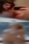 Fuck Vidalia