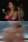 Horny women Bristow
