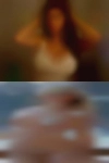 Horny women Kimberly