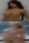 Meet horny black women