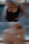 Naked women from Henry County