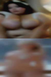 Personal hot pussy local ads SC couples.