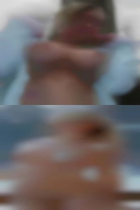 Well matured women to naked fuck woman.