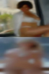 Women Buda, that threesome