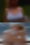 Women fuck