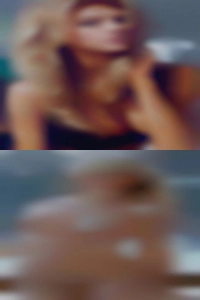 You would slut must host.
