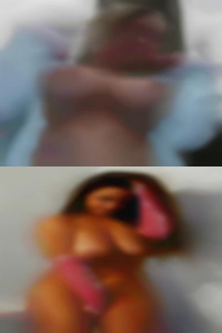 A delish horny women demeanour.....