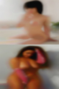 Adult 3some friendly my old wife swingers.