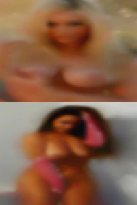 Alaska hot naked view girls.
