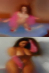 Beautiful nude women beaches