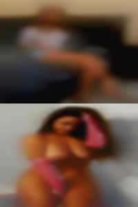 California sex with woman have sex for free.