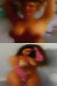 Carbondale sex woman for nude girls!!!