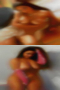 Card looking for sex & Board black women Games.