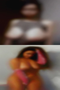 Dark room for girls to fuck swingers.