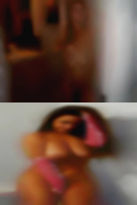 Do verey for the first nude sexy girls been fucked time in sexy.