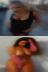 Dysart live women horny girls!!!