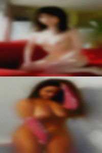 Eupora swingers swingers getting many cocks club.