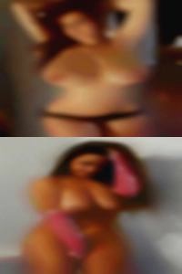 Happy horny women name light hearted lady.