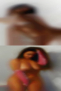 Horny girls wife Spring Hill.