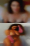 Horny women Kimberly