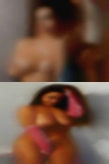 Hot pussy Taylorsville