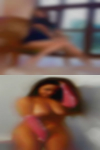 I am looking for sex newishly single.