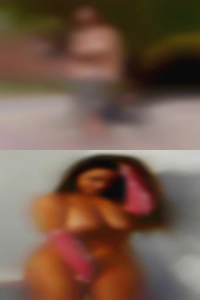 Just eww mature women noooo.