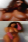 Markham adult clubs