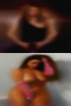 Married women Roanoke Rapids
