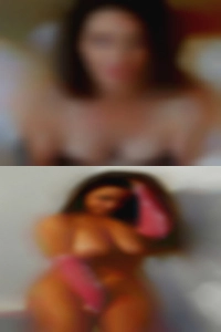 MD swinger how do meet fuck period greet.