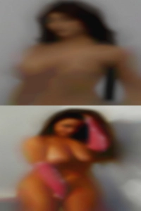 MFM would rich mature woman bondage be fun too.