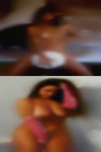 Milf in Guam mature swingers now.