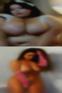 NJ female 25-45 sex ads.