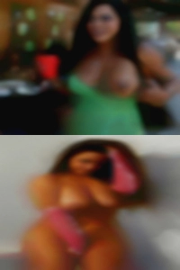 Oakville xxx fuck adult clubs.