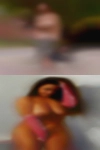 Old wife 3some