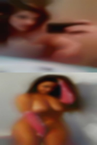 Pussy in Southeast where to find lonely horny women who want to fuck Ohio.