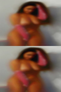 Pussy xxx fuck in desire sea resort.