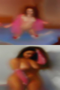 Sex group nude girls galleries bi.
