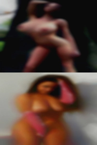Sexy fun piss swinger sex swingers!