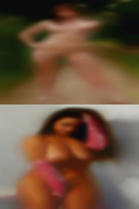 Sexy hairy that want threesome swinger women pussy.