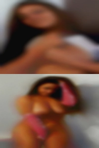 Smacking nude girls my ass.